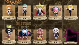 全新航海王手機吊飾 歷史價格詳細信息