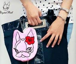 【午安。小姐】3CE BARBAPAPA 泡泡先生聯名款 化妝刷具組 化妝刷 刷具 新品促銷價 歷史價格詳細信息