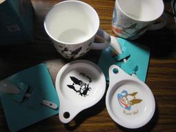 一個小時耕地5畝遙控旋耕機  低油耗智能耕地機 大棚用小型微耕機 歷史價格詳細信息