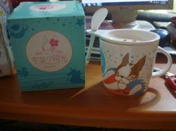 全家 Crystal Ball 午茶小時光 零錢包 全套3款直購價出售 全新現貨 歷史價格詳細信息