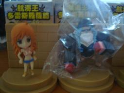 全新航海王手機吊飾 歷史價格詳細信息