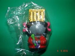 全新媽哩個B雙音圈12吋壓克力1600瓦重低音喇叭組~"卡夢設計"~懸邊大又粗~如同本人的... 歷史價格詳細信息