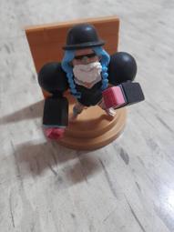 全新航海王手機吊飾 歷史價格詳細信息