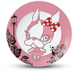 一個小時耕地5畝遙控旋耕機  低油耗智能耕地機 大棚用小型微耕機 歷史價格詳細信息