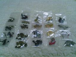 請勿直接下標 Michael Kors JAYCEE金字滿版/皮革拉鍊斜背/後背包 棕色/咖啡色 歷史價格詳細信息