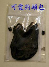 全新未拆~最後2組~【ASUS 華碩】 USB-N10 NANO B1 N150 WIFI 網路USB無線網卡 歷史價格詳細信息