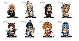 贈送拆卸螺桿  贈送安裝螺絲 海德漢1387編碼器ERN1387 2048【開票聯繫客服】 歷史價格詳細信息