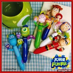 FUN先生的生活志 生活優品 居家免打孔壁貼式鞋架 墻上鞋子收納架子 無痕膠貼 立體壁掛式拖鞋鞋架 浴室衛生間鞋子收納架 歷史價格詳細信息