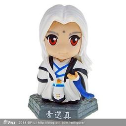 ~代友出售~ McFarlane 麥法蘭 DC MULTIVERSE 7吋 可動 DC LKOE 神力女超人 W 頭盔 歷史價格詳細信息