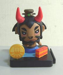 嘻遊熊戰熊ONE銀布款電競手遊手指套手機ipad觸控屏幕重複使用不勒手 歷史價格詳細信息