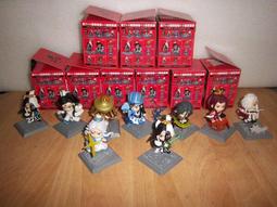 全套7款 Q版 15cm防彈少年團（BTS）金南俊、金碩珍、閔玧其、鄭號錫、樸智旻、金泰亨、田柾國 手辦模型公仔蛋糕裝飾 歷史價格詳細信息