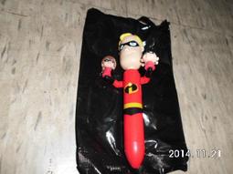 FUN先生的生活志 創意可愛粉色透明帶蓋收納盒 防塵粉撲彩妝蛋整理盒 便攜透氣防黴海綿美妝蛋收納盒子 透明棉簽盒 歷史價格詳細信息