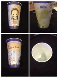 全新 航海王 海賊王 ONE PIECE 香吉士 "免運費" 歷史價格詳細信息