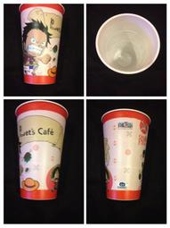 全新 航海王 海賊王 ONE PIECE 香吉士 "免運費" 歷史價格詳細信息