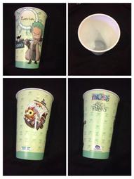 全新 航海王 海賊王 ONE PIECE 香吉士 "免運費" 歷史價格詳細信息