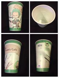 全新 航海王 海賊王 ONE PIECE 香吉士 "免運費" 歷史價格詳細信息