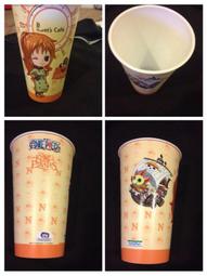 娜美-仿真構造雙穴美體自慰器-7.6kg 飛機杯 自慰器 情趣用品 歷史價格詳細信息