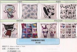 【限量】哈基米 銀狼 崩壞星穹鐵道 GK限量手辦雕像模型 歷史價格詳細信息