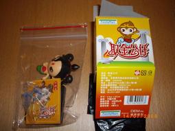 [RICH]爭鮮迴轉壽司 第三彈 運動公仔第5周清水福鮭(非小丸子,霹靂公仔,長江七號,爭鮮,小叮噹) 歷史價格詳細信息