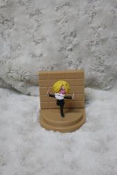 海賊王   航海王     手機吊飾  吊飾 歷史價格詳細信息