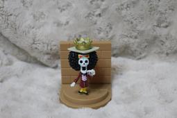 點布機 超聲波手焊機 超聲波服裝點布機 小型點布機 歷史價格詳細信息