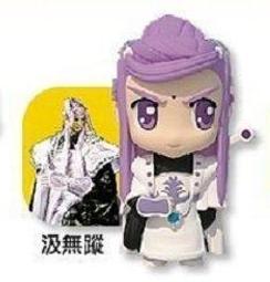 ~代友出售~ McFarlane 麥法蘭 DC MULTIVERSE 7吋 可動 DC LKOE 神力女超人 W 頭盔 歷史價格詳細信息