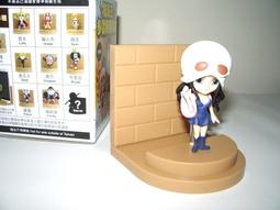 全新航海王手機吊飾 歷史價格詳細信息