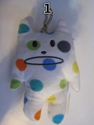 全新繽紛13色！ 台灣製造 巽風堂 醫療級雙壓條弓形口罩 MIT 雙鋼印成人口罩 現貨供應(50片/入) 歷史價格詳細信息