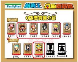 合售 公仔 2011年 郵政寶寶 一對 高約:16公分 材質:PVC 中華郵政發行  郵差公仔 撲滿/存錢筒 NN 歷史價格詳細信息