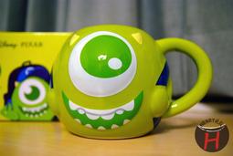 【HENRY社長】日版現貨 Chiikawa 吉伊卡哇 烏薩奇睡衣派對造型BIG絨毛 小桃 小飛鼠 小八 歷史價格詳細信息