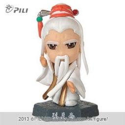 ~代友出售~ McFarlane 麥法蘭 DC MULTIVERSE 7吋 可動 DC LKOE 神力女超人 W 頭盔 歷史價格詳細信息