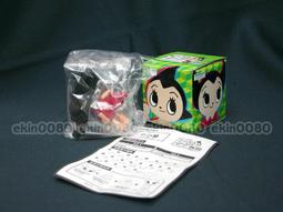 手塚治虫作品系列手機擦 【此為贈品，請勿下單】 歷史價格詳細信息