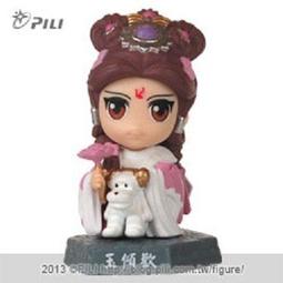 ~代友出售~ McFarlane 麥法蘭 DC MULTIVERSE 7吋 可動 DC LKOE 神力女超人 W 頭盔 歷史價格詳細信息