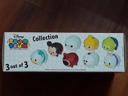 Zaini阿尼驚喜蛋(迪士尼可愛動物系列)60g 歷史價格詳細信息