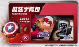現貨 全家APP【ＦＭＣ衛生冰塊600g】跨店隨取 APP轉贈 免運 歷史價格詳細信息