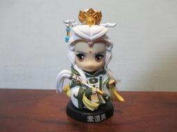 【小時候的回憶】素還真 價格比較,價格查詢,歷史價格詳細信息