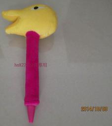 胡說霸道　【買四送一】(滿千免運費) 　正版　台灣發行【絕版】 DVD 【保存良好】　傑摩爾 / 羅伊德布立基 【值得收藏】 歷史價格詳細信息