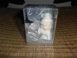 全新未拆 全家霹靂Q版【霹靂Ｑ版特典：英雄總動員Ⅱ】含隱藏版「銀鍠朱武」公仔 歷史價格詳細信息