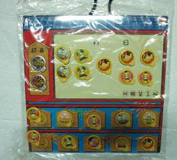 【最便宜的二手商店K】市價8百元維尼熊娃娃小熊維尼玩偶毛絨玩具公仔可愛女生抱枕兒童生日禮物女~目前優惠只要150元 歷史價格詳細信息