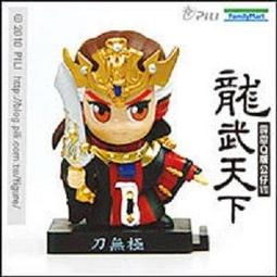 ~代友出售~ McFarlane 麥法蘭 DC MULTIVERSE 7吋 可動 DC LKOE 神力女超人 W 頭盔 歷史價格詳細信息