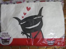 [小小唐]全家 霹靂可愛攏底家 三麗鷗x霹靂布袋戲 A4資料夾/文件夾(美樂蒂、Hello kitty) 歷史價格詳細信息