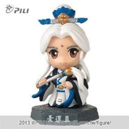 ~代友出售~ McFarlane 麥法蘭 DC MULTIVERSE 7吋 可動 DC LKOE 神力女超人 W 頭盔 歷史價格詳細信息