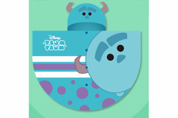 《Elsa》毛巾置物架 歷史價格詳細信息