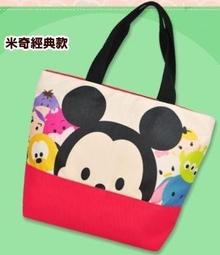 另款2006年泰皇登基60週年紀念鈔（含說明摺） 歷史價格詳細信息