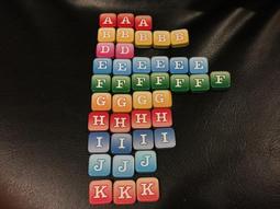 彎彎 滋養嫩肌沐浴乳(2000ml)X1 歷史價格詳細信息