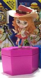 【航海王 海賊王 ONE PIECE 波雅·漢考克 九蛇海賊團】短袖漫畫動漫卡通動畫T恤 購買多件多優惠!【賣場五十二】 歷史價格詳細信息