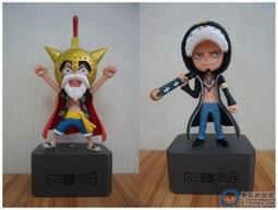 【航海王 魯夫 United Athle 聯名 日本 現場手繪 素T 收藏】T恤 Style 5001-07 LUFFY 歷史價格詳細信息