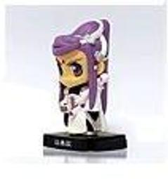 (全新已拆，無盒)美版 NECA 鋼鐵人 XXI 18吋(免運費，議價不回) 歷史價格詳細信息