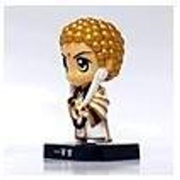 【六天之界】霹靂激鬥名鑑參三，素還真－般若戰甲特別版＊３，已經拆封，附上泡殼包裝跟彩盒，如照片所示，請先詢問！！ 歷史價格詳細信息