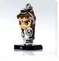 (單售紙盒!) DOAX3 生死格鬥：沙灘排球 維納斯  亞版限定版 精美收藏盒 (無內容物!單售紙盒!) 歷史價格詳細信息